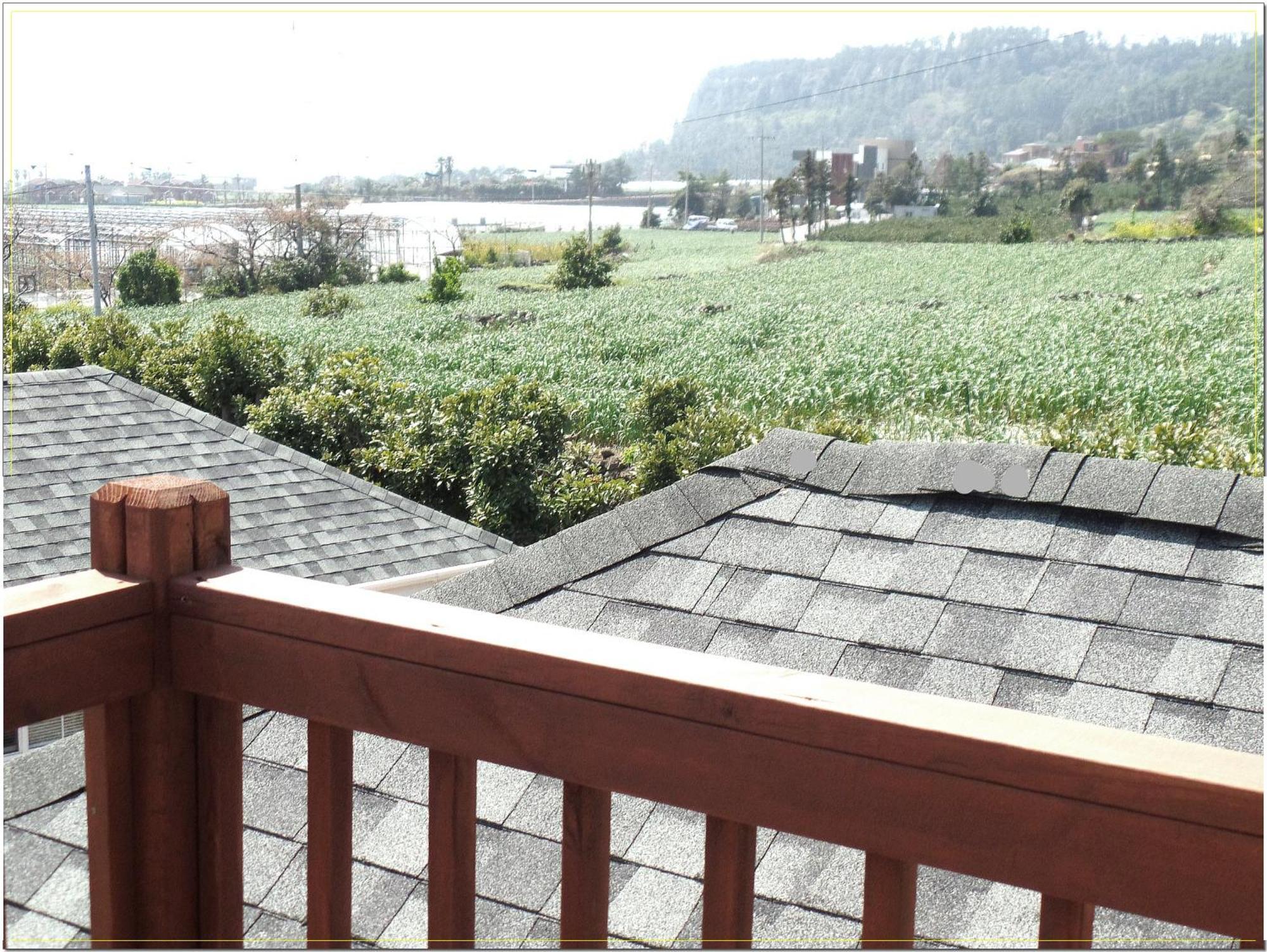 Jubilee Chalet Seogwipo Zimmer foto